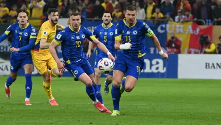 Edin-Dzeko-1-865x485