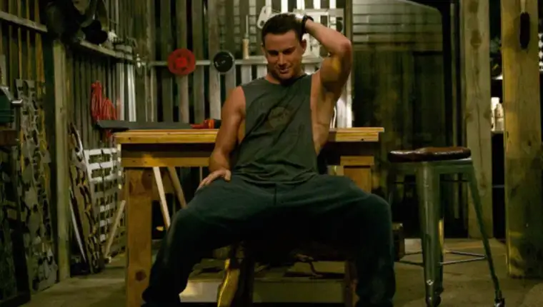 Channing Tatum5