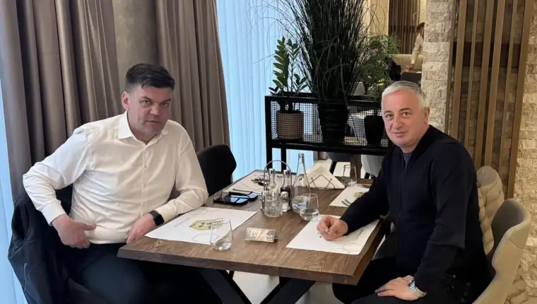 cvitanovic borenovic mostar sastanak