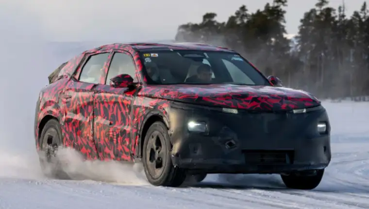 Alfa Romeo Stelvio2