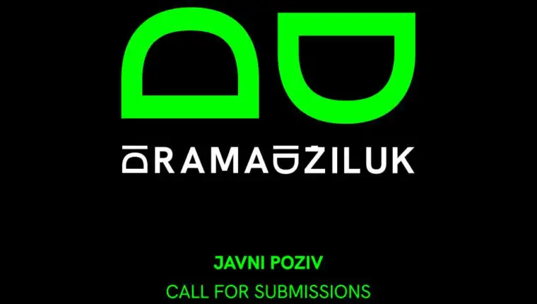 dramadziluk