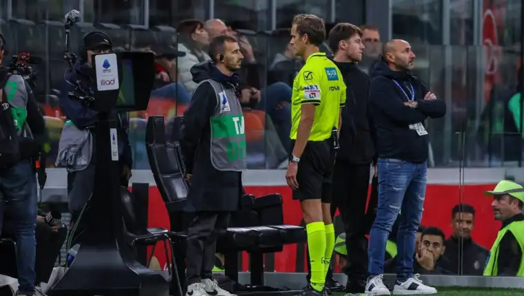 var italija1