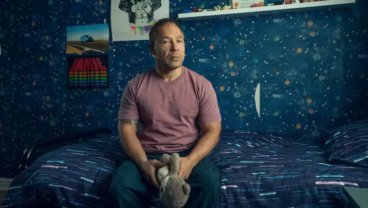 Stephen Graham4