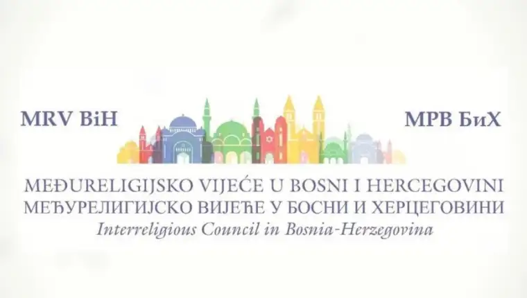 medjureligijsko vijece