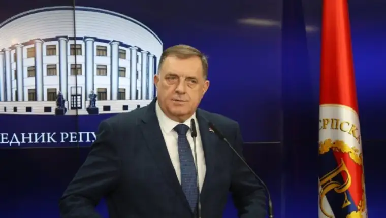 dodik rs