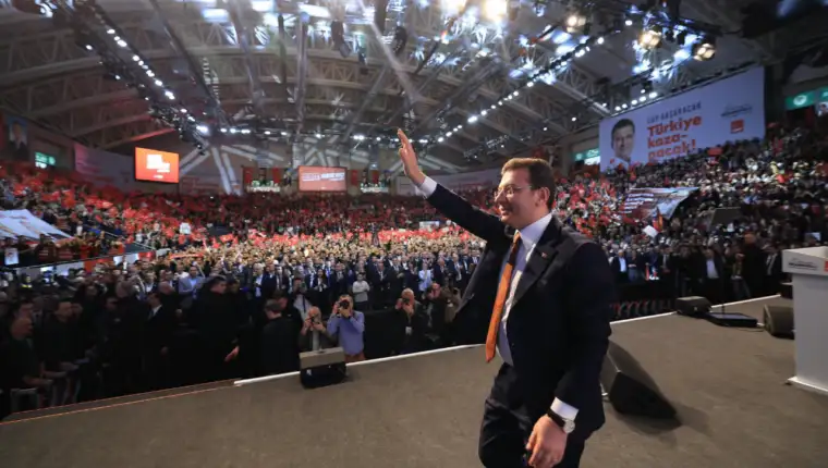 imamoglu