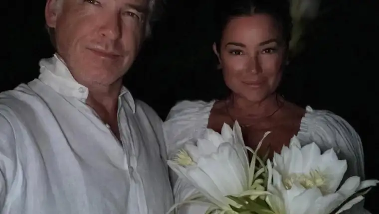 pierce brosnan keely shayej.peg