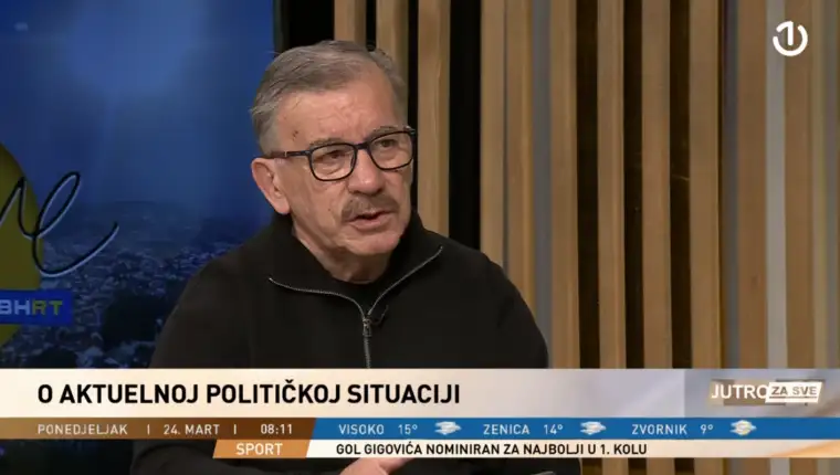 miro lazovic bhrt