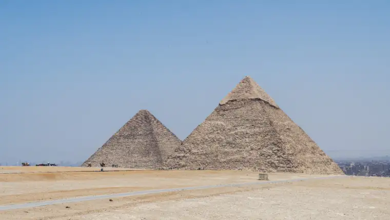 piramide