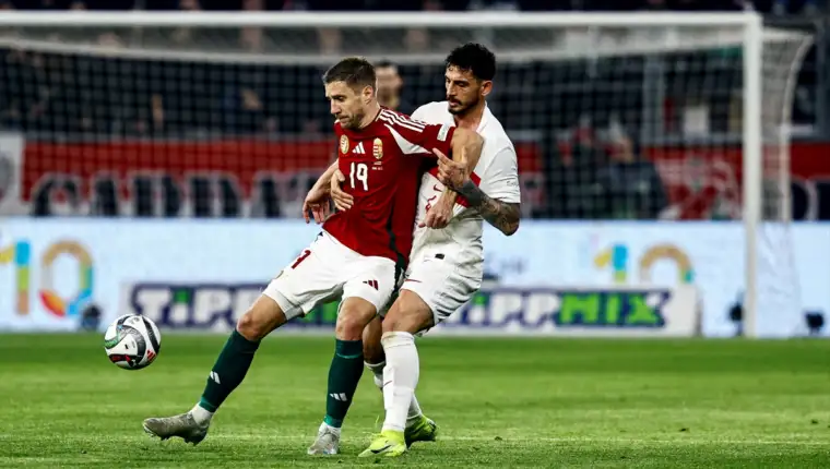 AA-20250323-37429053-37429049-UEFA_LIGA_NACIJA_PLAYOFF_MADARSKA_TURSKA
