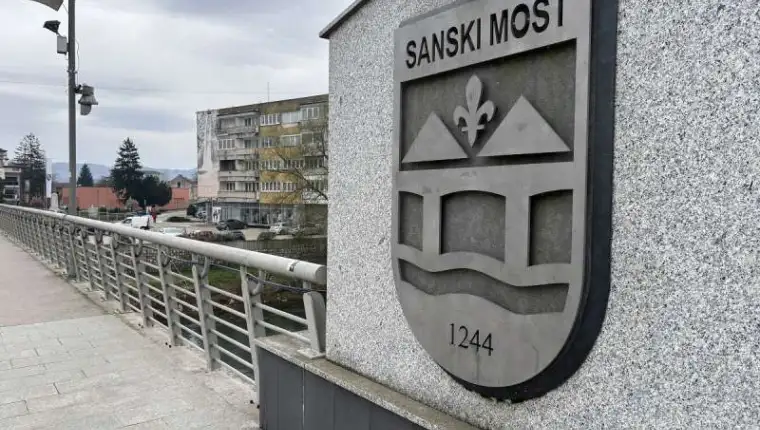 sanski most 1