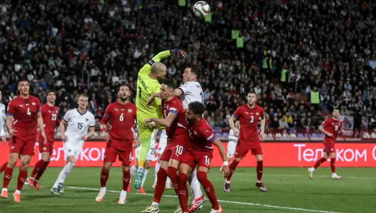 AA-20250323-37429103-37429092-UEFA_LIGA_NACIJA_PLAYOFF_SRBIJA_AUSTRIJA