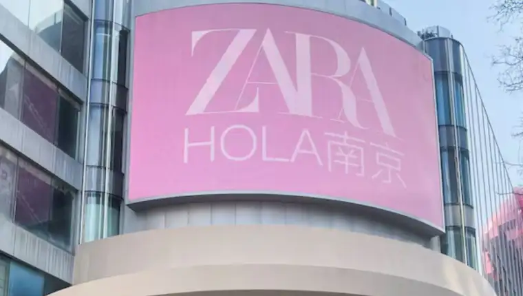zara2