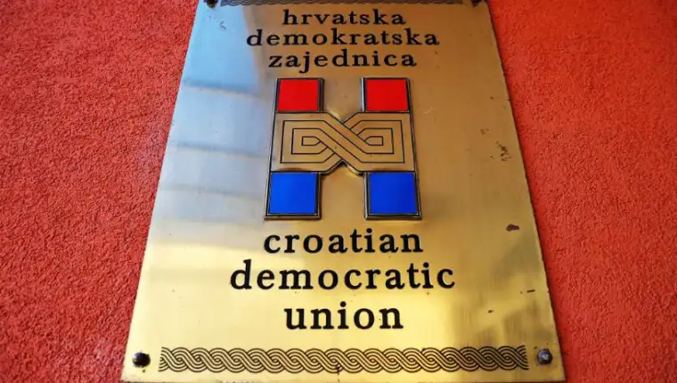 hdz bih 4