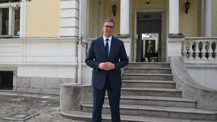 vucic 4