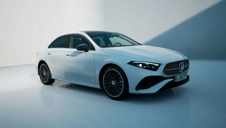 mercedes, auto