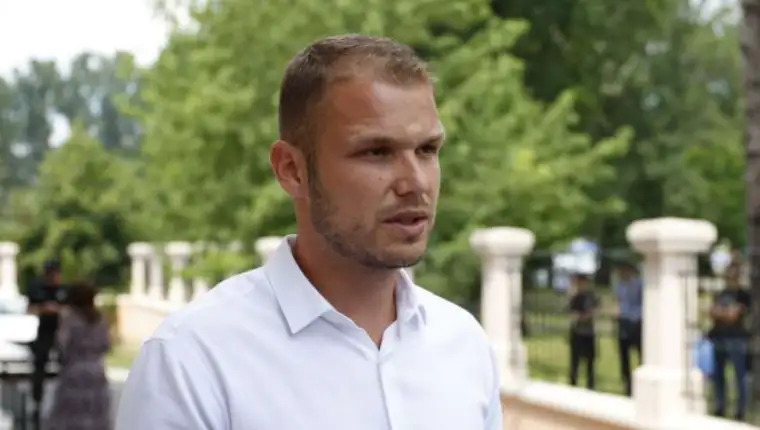stanivukovic 3