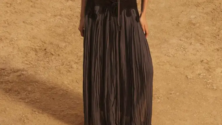zara suknja1