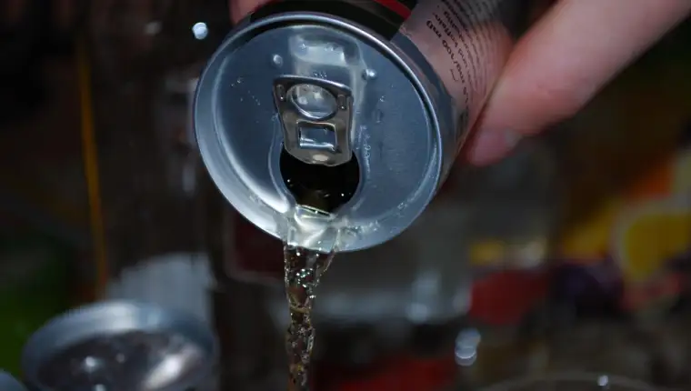 drink-2403580_1280