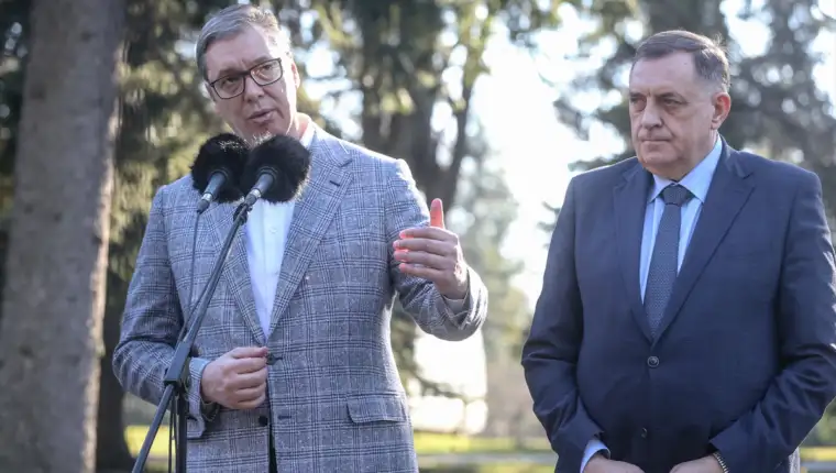 AA- SASTANAK_VUCIC_DODIK_U_BEOGRADU (11)