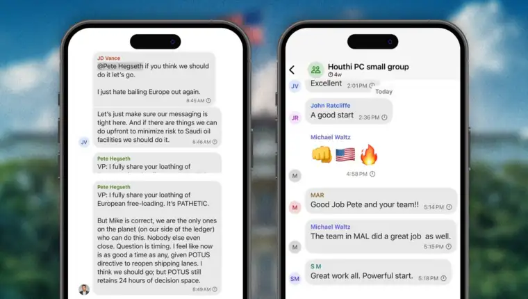 skynews-group-chat-war-plans_6866682
