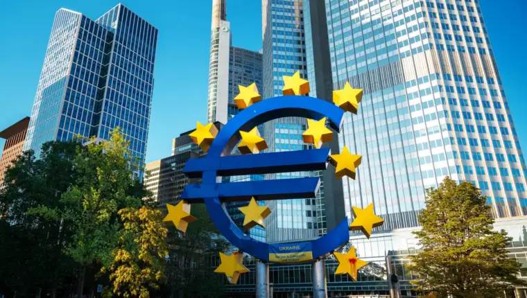 eu