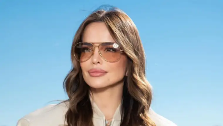 severina