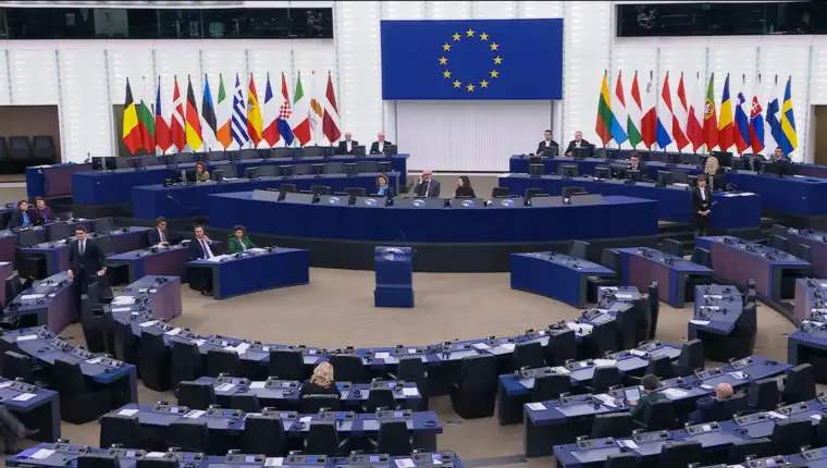 eu parlament o bih2