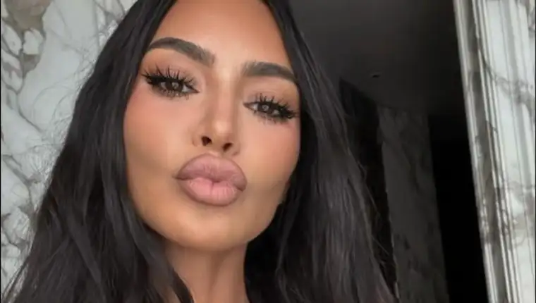 kim