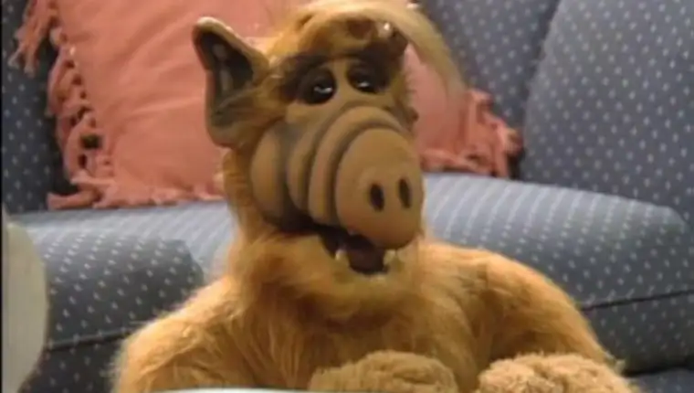 alf