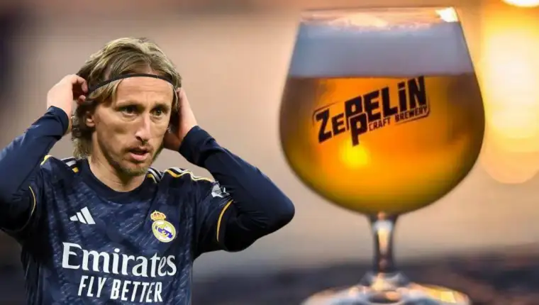 luka-modric-zeppelin2