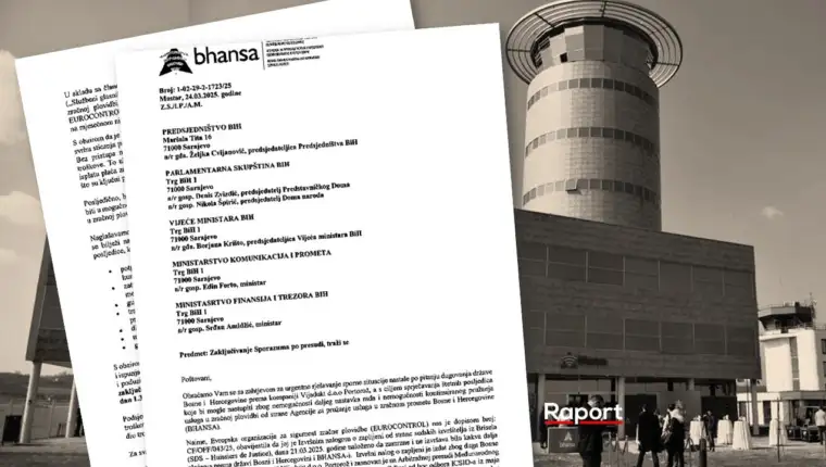 bh ansa papiri
