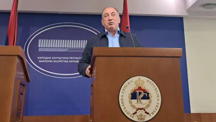 igor crnadak - foto fena
