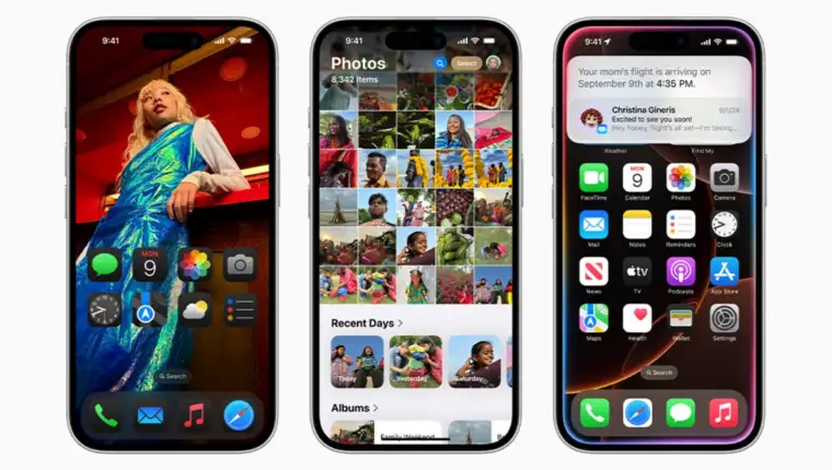 ios-18