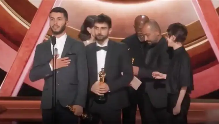 Hamdan al-Harini