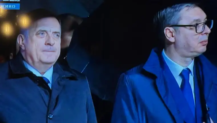 dodik vucic1
