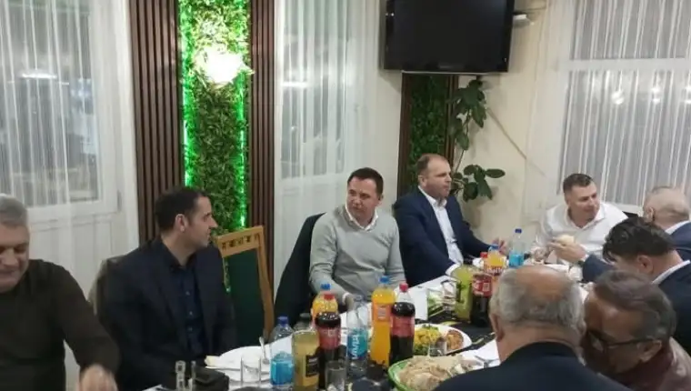 zvornik iftar2