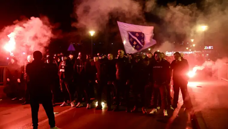 atmosfera Zenica Kipar Raport (1)