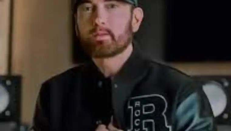 eminem