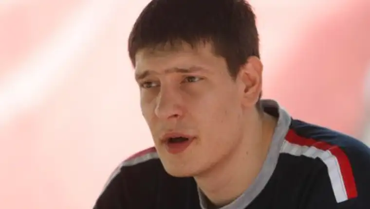 vladimir masulovic