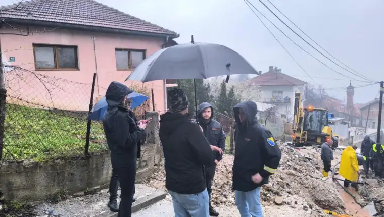 uk sirokaca