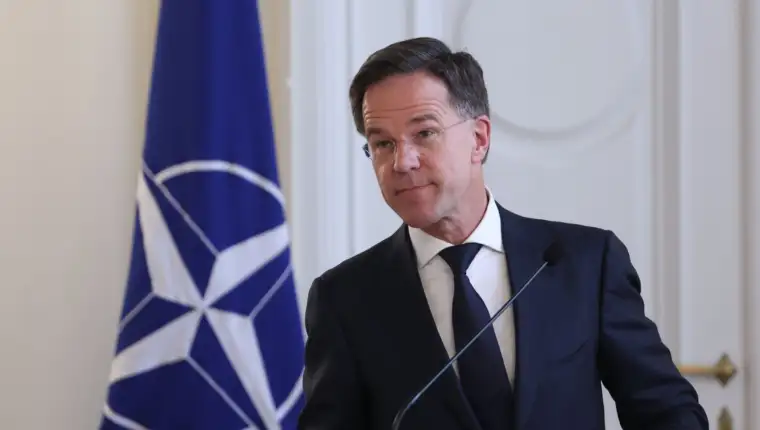 rutte press predsjednistvo 1 (4)