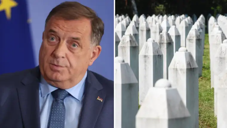 dodik genocid 4