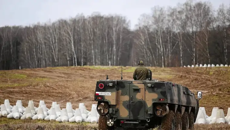 litvanija nato