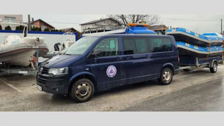 federalna uprava CZ - foto fena
