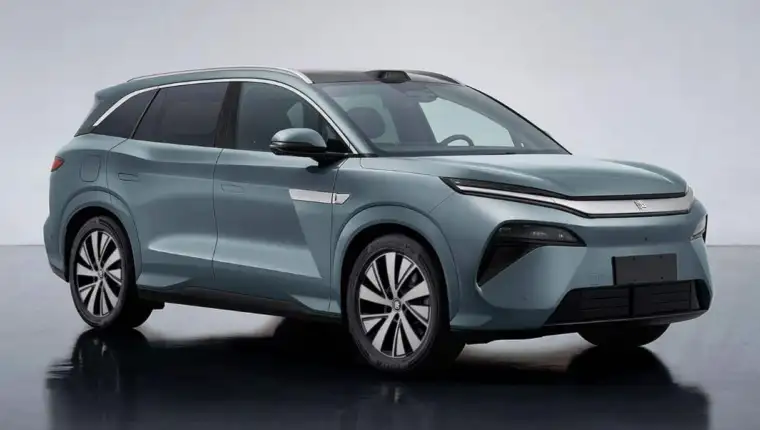 byd tang l