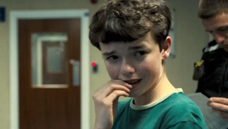 adolescence-netflix