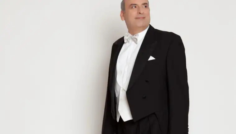 Constantin Sandu.jpg