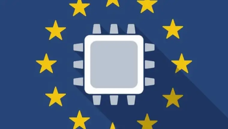 eu operativni sistem