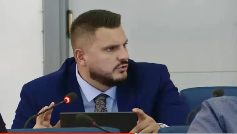 redžo lemezan